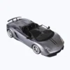 1/14 RC grey Lamborghini superleggera LP570-4 sport racing - Image 2