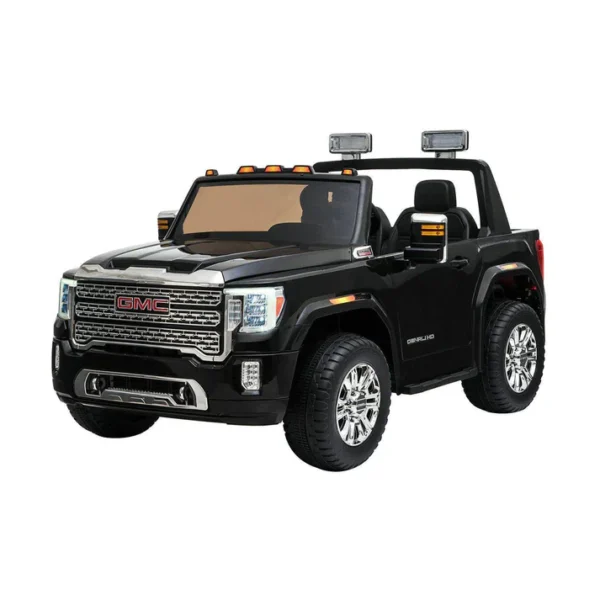 Kids Ride on GMC 24 Volt Truck