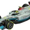 Carrera GO!!! - “Max Performance” 2022 F1 - Image 4