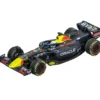 Carrera GO!!! - “Max Performance” 2022 F1 - Image 3