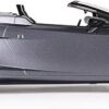 1/14 RC grey Lamborghini superleggera LP570-4 sport racing - Image 3