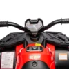24V 4x4 Raptor 2 Seater Ride on ATV - Image 5