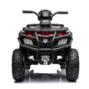 24V 4x4 Raptor 2 Seater Ride on ATV - Image 8