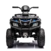 24V 4x4 Raptor 2 Seater Ride on ATV - Image 21