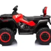 24V 4x4 Raptor 2 Seater Ride on ATV - Image 18