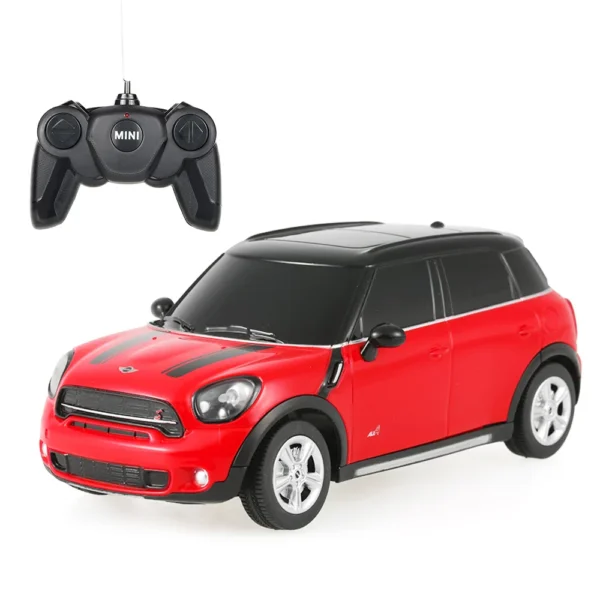 RASTAR-71700-1-24-Mini-Cooper-S-Countryman-SUV-Sport-Racing-Model-RTR-RC-Car-RC_jpg_Q90_jpg.webp