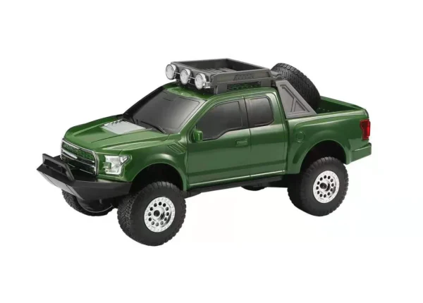 WSTER Music Car Speaker WS-589